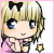 :iconprincessriyu: