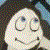 :iconprincessroadkamelot: