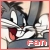 :iconprincessrocket: