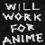 :iconprincessron: