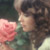 :iconprincessrooza: