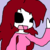 :iconprincessrosalin: