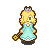 :iconprincessrosalina011: