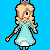 :iconprincessrosalina2007: