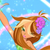 :iconprincessrosethorn: