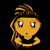 :iconprincessrouge: