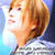 :iconprincessrouge87: