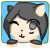 :iconprincessrow:
