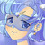:iconprincessrozelyn: