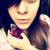 :iconprincessrudithka: