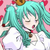 :iconprincessrukia-sama: