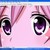 :iconprincessryan: