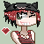 :iconprincessryuu: