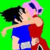 :iconprincesssakura123: