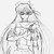 :iconprincesssakura258: