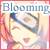 :iconPrincessSakuraAngel: