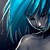 :iconprincesssakurakim: