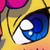 :iconprincesssallyacorn12: