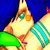 :iconprincesssalt: