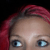 :iconprincesssammo: