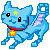 :iconprincesssandy118: