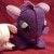 :iconprincesssapphire09: