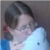 :iconPrincessSarahEm: