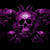 :iconprincesssarena: