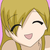 :iconprincesssaya: