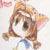 :iconprincesssaysmidgalot: