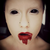 :iconprincesssdie: