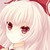 :iconprincesssea-star: