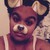 :iconprincesssea0703: