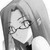 :iconprincessselti: