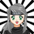:iconprincesssereneuchiha: