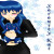 :iconprincessserenitykai: