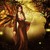 :iconprincessserenitylove: