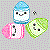 :iconprincesssetsuki: