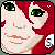 :iconprincesssetsuki: