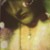 :iconprincesssfi: