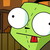 :iconprincesssharin: