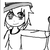 :iconprincessshaunon:
