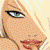 :iconprincessshaza: