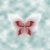 :iconprincessshizuka: