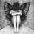 :iconprincesssillyface: