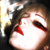 :iconprincesssilver:
