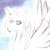 :iconprincesssilvermoon: