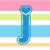 :iconprincesssincerity: