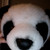 :iconprincesssiras: