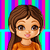 :iconprincessskykes: